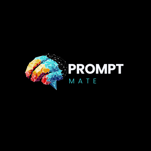 Promptmate Ltd